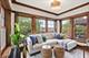 1468 W Balmoral Unit 3, Chicago, IL 60640
