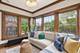 1468 W Balmoral Unit 3, Chicago, IL 60640