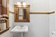 1468 W Balmoral Unit 3, Chicago, IL 60640