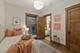 1468 W Balmoral Unit 3, Chicago, IL 60640