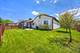 6 Ironwood, Streamwood, IL 60107