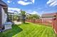 6 Ironwood, Streamwood, IL 60107