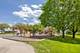 6 Ironwood, Streamwood, IL 60107