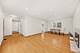 6 Ironwood, Streamwood, IL 60107