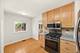 6 Ironwood, Streamwood, IL 60107