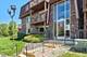 19360 Wolf Unit 9, Mokena, IL 60448