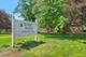 19360 Wolf Unit 9, Mokena, IL 60448