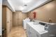 19360 Wolf Unit 9, Mokena, IL 60448