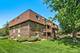 19360 Wolf Unit 9, Mokena, IL 60448