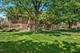 19360 Wolf Unit 9, Mokena, IL 60448
