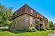 19360 Wolf Unit 9, Mokena, IL 60448