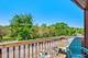 19360 Wolf Unit 9, Mokena, IL 60448