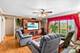 19360 Wolf Unit 9, Mokena, IL 60448