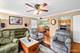 19360 Wolf Unit 9, Mokena, IL 60448