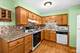 19360 Wolf Unit 9, Mokena, IL 60448