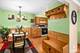 19360 Wolf Unit 9, Mokena, IL 60448