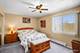 19360 Wolf Unit 9, Mokena, IL 60448