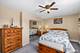19360 Wolf Unit 9, Mokena, IL 60448