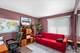 19360 Wolf Unit 9, Mokena, IL 60448