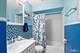 19360 Wolf Unit 9, Mokena, IL 60448