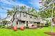 1311 E Woodford, Arlington Heights, IL 60004