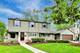 1311 E Woodford, Arlington Heights, IL 60004