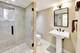 1311 E Woodford, Arlington Heights, IL 60004