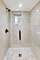 1311 E Woodford, Arlington Heights, IL 60004
