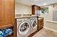 1311 E Woodford, Arlington Heights, IL 60004