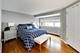 1311 E Woodford, Arlington Heights, IL 60004