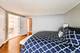 1311 E Woodford, Arlington Heights, IL 60004