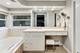 1311 E Woodford, Arlington Heights, IL 60004