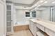 1311 E Woodford, Arlington Heights, IL 60004