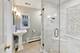 1311 E Woodford, Arlington Heights, IL 60004