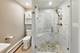 1311 E Woodford, Arlington Heights, IL 60004