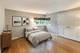1311 E Woodford, Arlington Heights, IL 60004