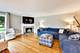 1311 E Woodford, Arlington Heights, IL 60004