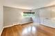 1311 E Woodford, Arlington Heights, IL 60004
