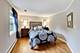 1311 E Woodford, Arlington Heights, IL 60004