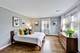 1311 E Woodford, Arlington Heights, IL 60004