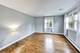 1311 E Woodford, Arlington Heights, IL 60004