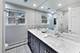 1311 E Woodford, Arlington Heights, IL 60004