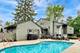 1311 E Woodford, Arlington Heights, IL 60004