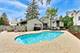 1311 E Woodford, Arlington Heights, IL 60004