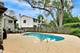 1311 E Woodford, Arlington Heights, IL 60004