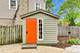 1311 E Woodford, Arlington Heights, IL 60004