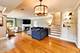 1311 E Woodford, Arlington Heights, IL 60004