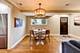 1311 E Woodford, Arlington Heights, IL 60004