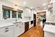1311 E Woodford, Arlington Heights, IL 60004