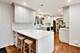 1311 E Woodford, Arlington Heights, IL 60004
